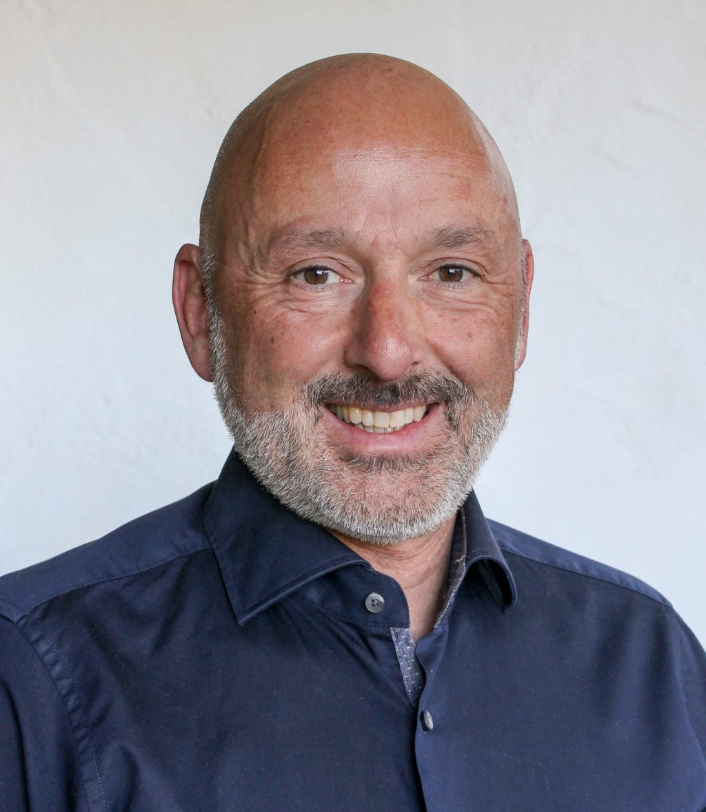 Uli Epting